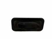 Heckklappenöffnungstaste RENAULT SCÉNIC II (JM0/1_) 1.9 dCi (JM0G, JM12, JM1G, JM2C) 88000001 8200076256