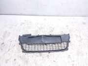 Kühlergrill unten Hyundai i30 I (FD) 865612L010