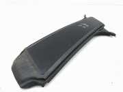 B Pillar Trim PEUGEOT 508 II Hybrid 2255 (F35GQU) 9813385780