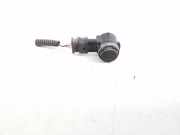 Einparkhilfe Toyota C-HR (X1) 89341F4020