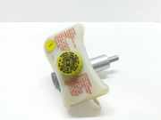 Hauptbremszylinder Audi A4 Allroad (8K, B8) 8E0611301B