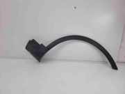 Kotflügelverbreiterung rechts vorne Ford Kuga () 8V41S16D238A