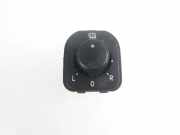 Spiegeleinstellschalter VW PASSAT B6 (3C2) 2.0 FSI 1K0959565H
