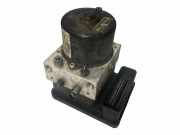 ABS Hydraulikblock BMW 3 Compact (E46) 318 td 6765454