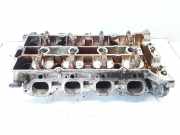 Motorkopf VOLVO XC90 I V8 AWD 07A0492