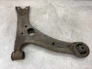 Vordere Kamera TOYOTA PRIUS Hatchback (_W2_) 1.5 (NHW2_)