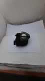 Drosselklappe FIAT DUCATO Furgon (250_, 290_) 120 Multijet 2,3 D 504351131