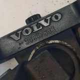Nockenwellensensor Volvo XC60 I (156) 30637803
