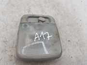 Innenleuchte Nissan X-Trail I (T30)