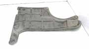 Anderes Undercover Panel RENAULT ESPACE III (JE0_) 2.2 dCi (JE0K) 7700428147