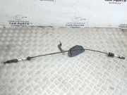 Seilzug für Schaltgetriebe Toyota Avensis Station Wagon (T27)