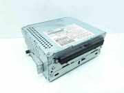 Radio/Navigationssystem-Kombination Volvo V70 III (135) 31260541AA