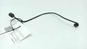 Kraftstoffleitung Mercedes-Benz S-Klasse (W116)