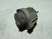 Getriebelager BMW 3 (E90) 318 i 13981112GE