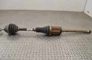 Antriebswelle vorne rechts BMW 3 Gran Turismo (F34) 320 d xDrive 7597694