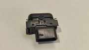 Schalter sitzheizung MERCEDES-BENZ M (W163) ML 270 CDI (163.113) 03100620 51171