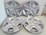 Radkappen FORD GALAXY (WGR) 1.9 TDI