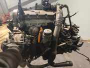 Motor FORD GALAXY (WGR) 1.9 TDI AUY