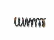 Schraubenfeder hinten links MERCEDES-BENZ C (W204) C 280 (204.054)