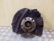 Radnaben vorne rechts BMW X5 (E53) 4.4 i 6761576C