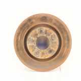 Bremsscheibe vorne links NISSAN X-TRAIL (T32_) 2.0 dCi (T32)