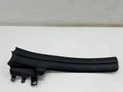 Innenschwellenzierleiste hinten links MINI CLUBMAN (F54) John Cooper Works ALL4 7353845