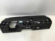 Armaturenbrett BMW X5 (G05) xDrive 40 i 9633581
