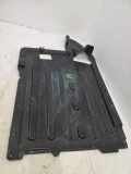 Hinterer mittlerer unterer Schutz BMW X5 (G05) xDrive 40 i 9478892