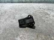 MAP-Sensor VW TOURAN (1T3) 1.6 TDI 03G906051M