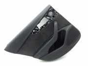 Türpolster hinten links AUDI A4 Avant (8W5, B9) 2.0 TDI