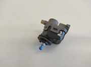 Motor zur Leuchtweitenregulierung NISSAN QASHQAI / QASHQAI +2 I (J10, JJ10) 2.0 4WD 26056AU300 7700420737