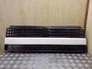 Vorderer oberer Gitter VW TRANSPORTER IV Flatbed (70XD) 2.4 D 701853653E