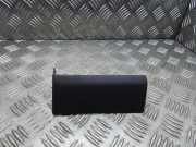 Verkleidung Armaturenbrett links VW Transporter T5 Kasten () 7H1857190