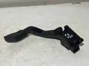 Gaspedal CITROËN C4 AIRCROSS 1.6 HDi 115 9671840280