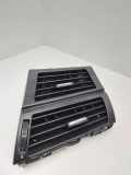 Frischluftgrill BMW X5 (G05) xDrive 30 d 9227768 14482110