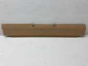 Other Boot Trunk Parts PORSCHE MACAN (95B) 3.0 GTS T95B073