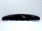 Stoßstangenabdeckung vorne Kia Ceed 1 (ED) 865601H500