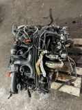 Motor AUDI Q7 (4L) 3.0 TDI quattro CJGA