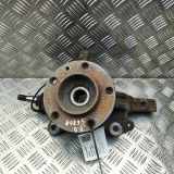 Radnaben vorne rechts OPEL MOVANO B Furgon 2.3 CDTI FWD 95508187