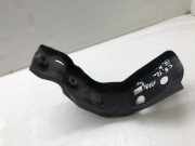 Fahrgestellteile hinten CITROËN C5 III (RD_) 1.6 HDi 115 9682246880