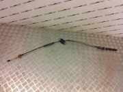 Schaltzüge CHEVROLET CAPTIVA (C100, C140) 2.2 D 4WD a9062600151