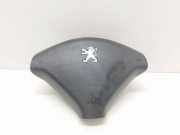 Schleifring Airbag Peugeot 307 Break () 96345028ZR