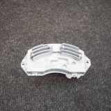 Innenheizungswiderstand BMW Z4 Roadster (E89) sDrive 18 i T1021327U-B 27U130990109 T1000664T