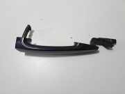 Türaußengriff vorne rechts BMW X5 (E70) xDrive 50 i 7974836