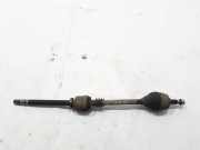 Antriebswelle vorne rechts RENAULT ESPACE IV (JK0/1_) 2.0 dCi (JK01, JK02, JK1J, JK1K) 8200500683