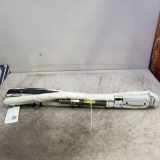 Dach SRS rechts FORD GALAXY III (CK) 2.0 TDCi EM2BU042D94AK
