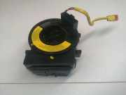 Schleifring HYUNDAI i30 (GD) 1.6 CRDi 631W520296