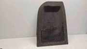 Kofferraumpolster links BMW X3 (E83) 2.0 d 7049041