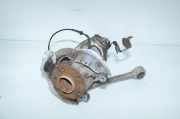 Radnaben vorne links BMW i3 (I01) Electric 31216852159
