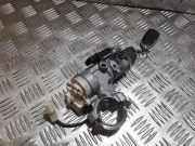 Zündschloss TOYOTA AVENSIS VERSO (_M2_) 2.0 D (CLM20_) 450120287